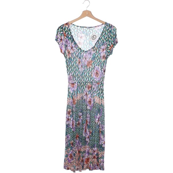 Šaty Lascana 64552639