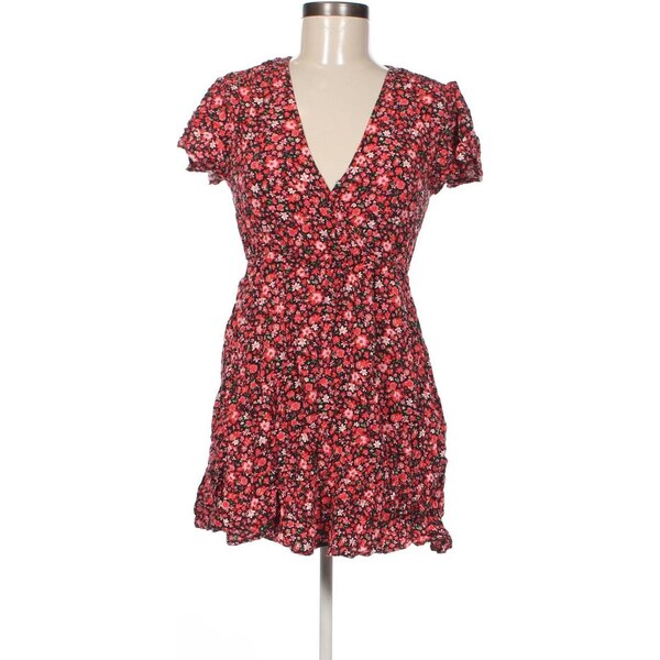 Šaty Amisu 64552620