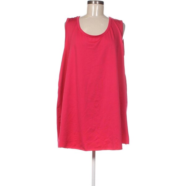 Dámsky top Unbranded 64552611