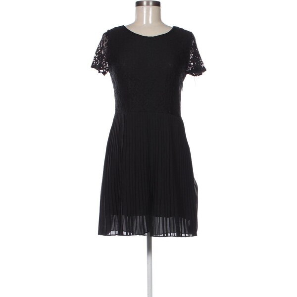 Šaty Unbranded 64552633