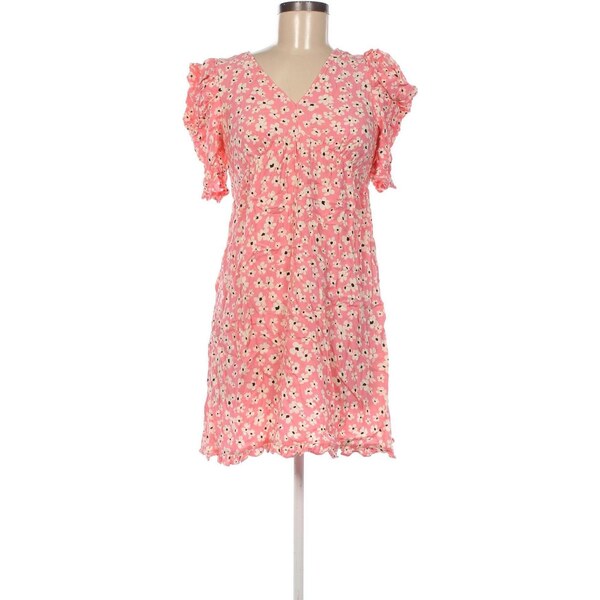 Šaty H&M Mama 64552614