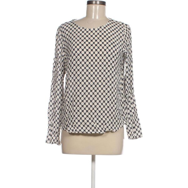 Dámska blúza Marc OPolo 64552180