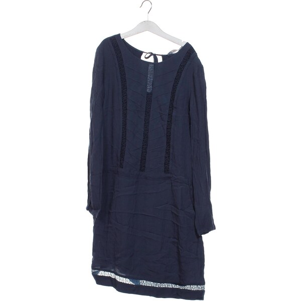 Šaty Comptoir Des Cotonniers 64552202