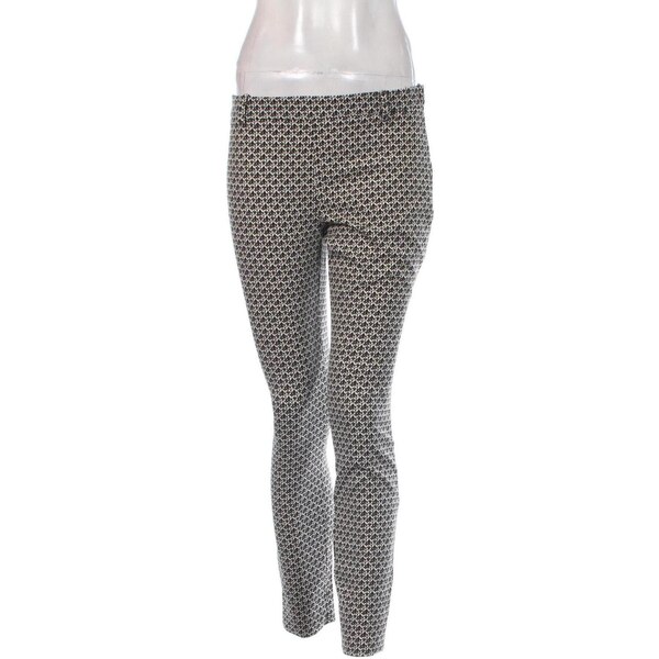 Dámske nohavice Zara 64552184