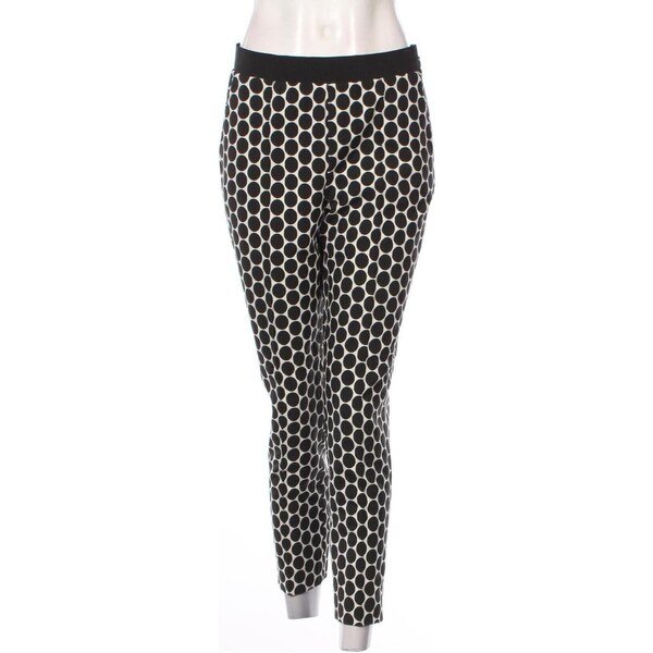 Dámske nohavice Someday. 64552176