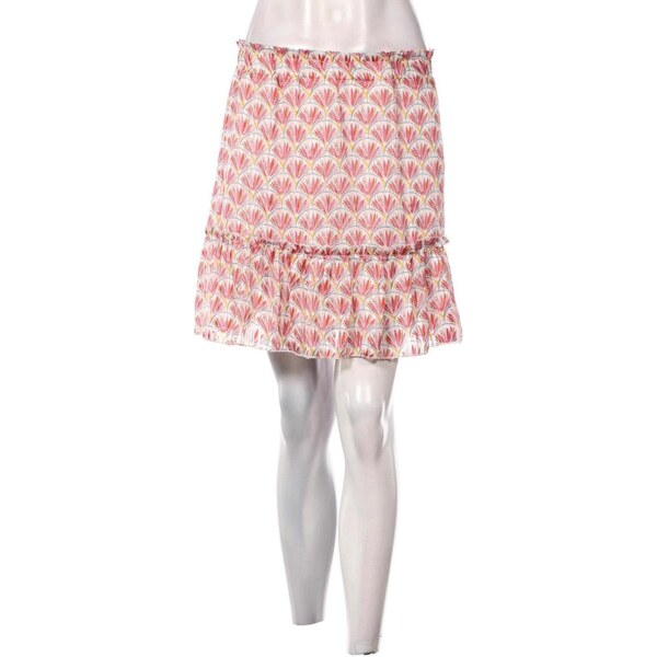 Sukňa Loavies 64552230