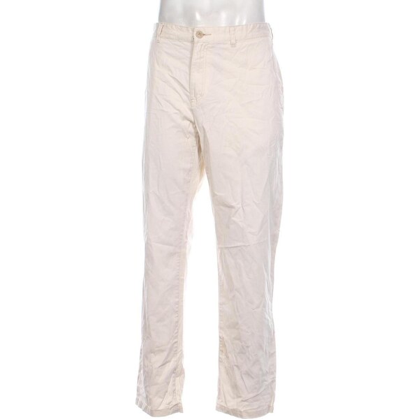 Pánske nohavice Tommy Hilfiger 64552220