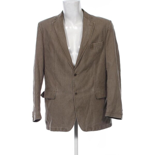 Pánske sako Montego 64552250