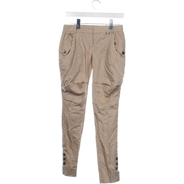 Dámske nohavice Betty Blue 64552261