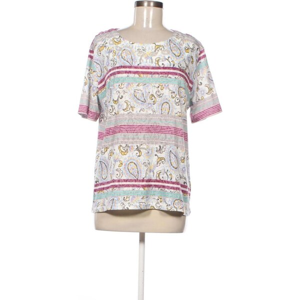 Dámska blúza Bexleys 64552227