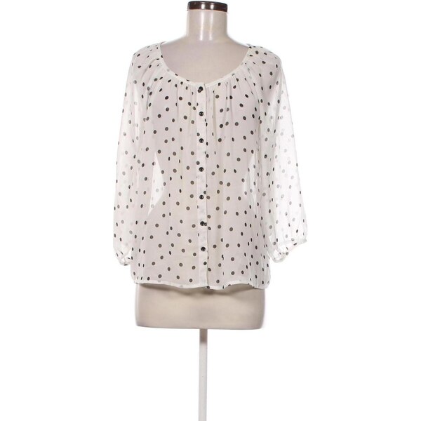 Dámska košeľa H&M 64552262