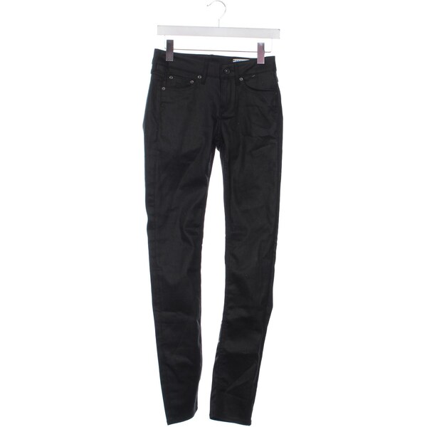 Dámske nohavice G-Star Raw 64552252