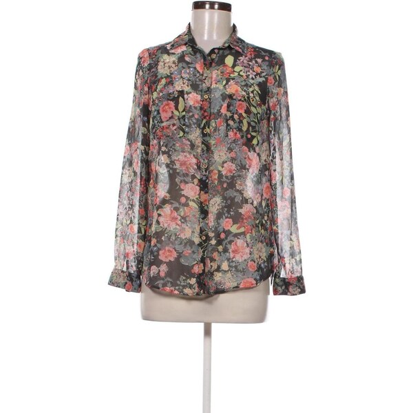 Dámska košeľa Pimkie 64552264