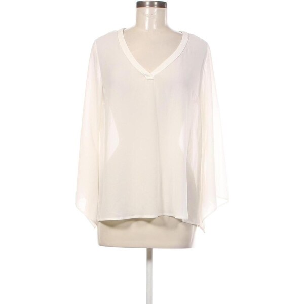 Dámska blúza Forever 21 64552268