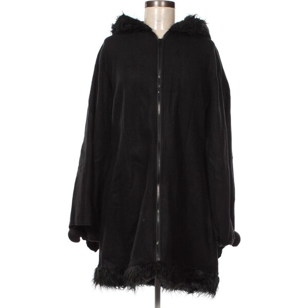 Dámsky kabát Unbranded 64552312