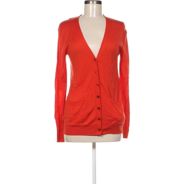 Dámsky kardigán Unbranded 64552321