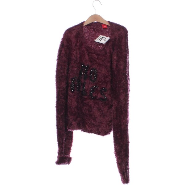 Detský sveter S.Oliver 64552309