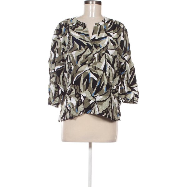 Dámska blúza Unbranded 64552386