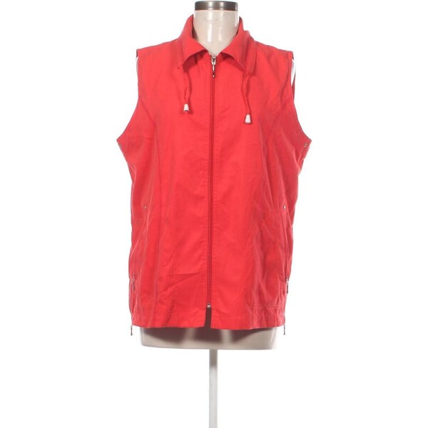 Dámska vesta Unbranded 64552410