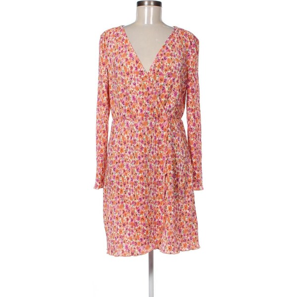 Šaty Page One 64552462