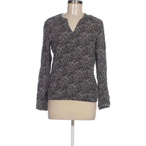 Dámska blúza Street One 64552445