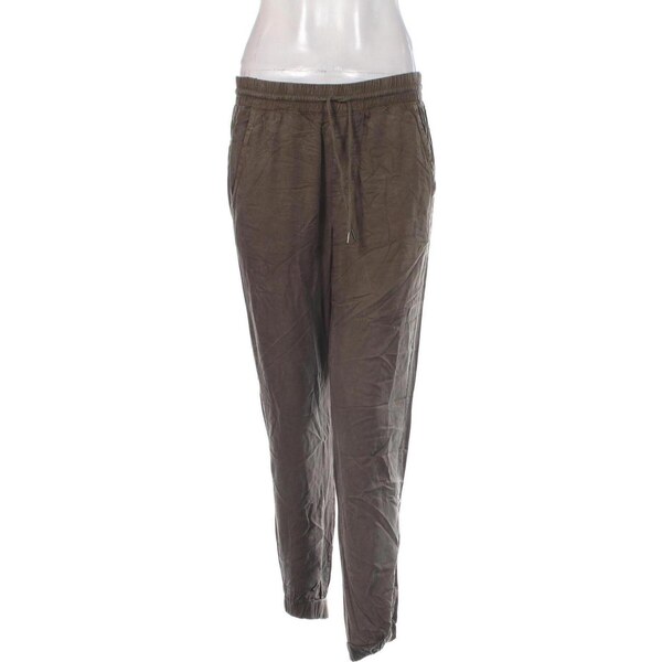 Dámske nohavice Unbranded 64552510