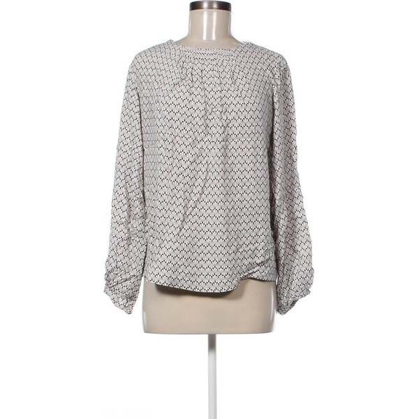 Dámska blúza C&A 64552455