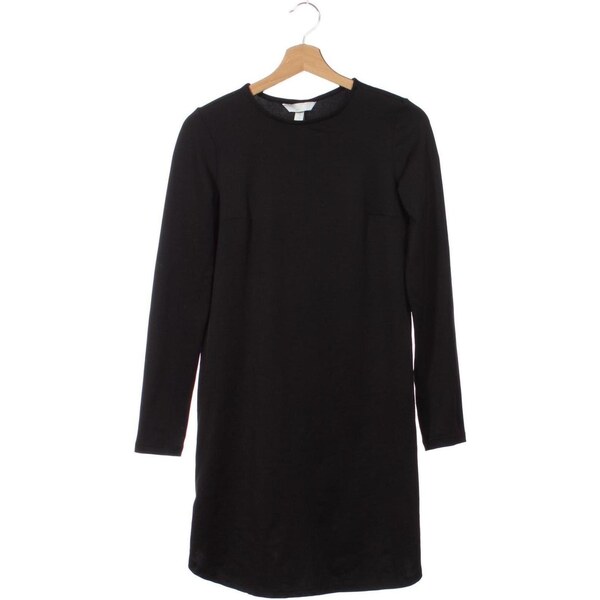 Šaty H&M Mama 64552484