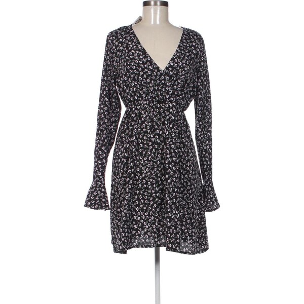 Šaty SHEIN 64552485