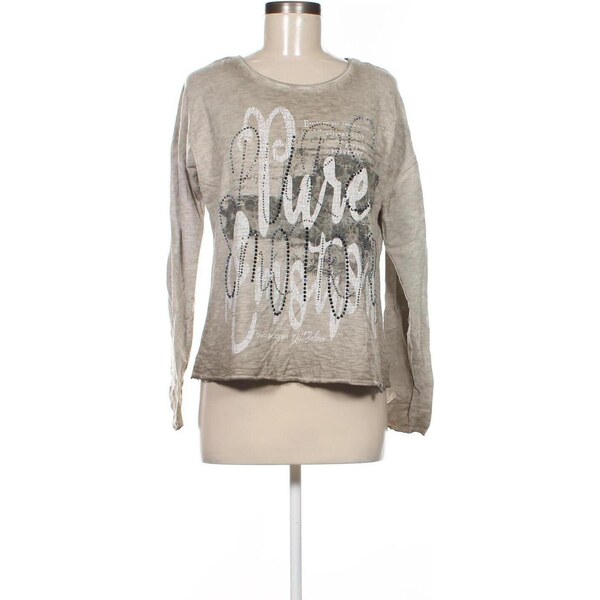 Dámska blúza Tredy 64552512