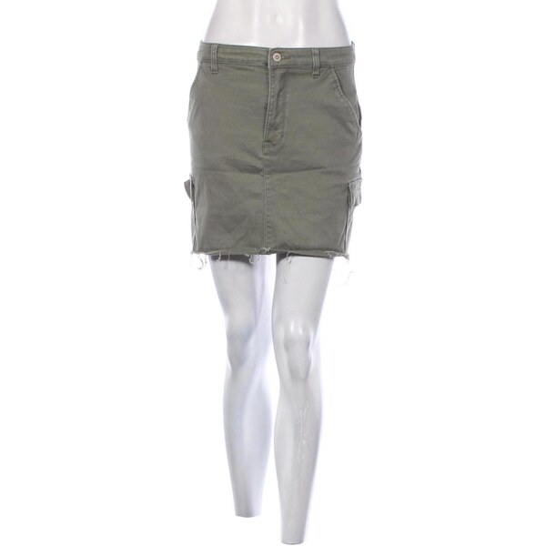 Sukňa Hollister 64552459