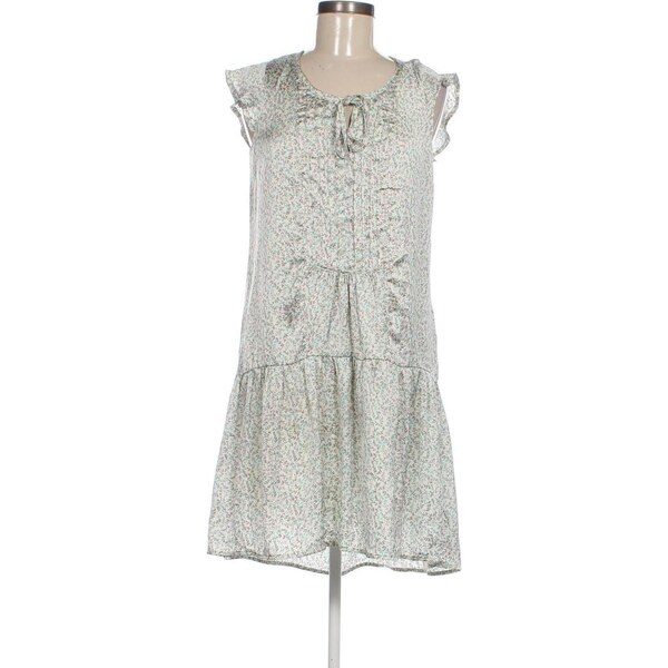 Šaty Camaieu 64552479