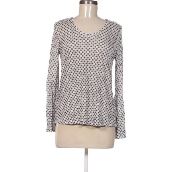 Dámska blúza Gina 64552527