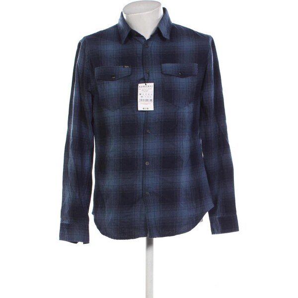 Pánska košeľa Koroshi 64552763