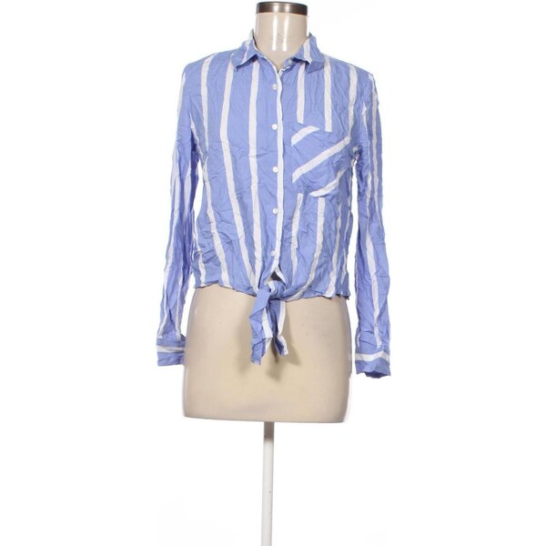 Dámska košeľa Tally Weijl 64552883