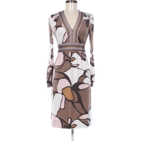 Šaty Closed 64552876