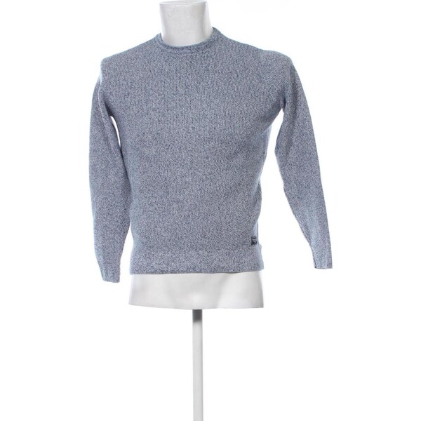 Pánsky sveter Tom Tailor 64552877