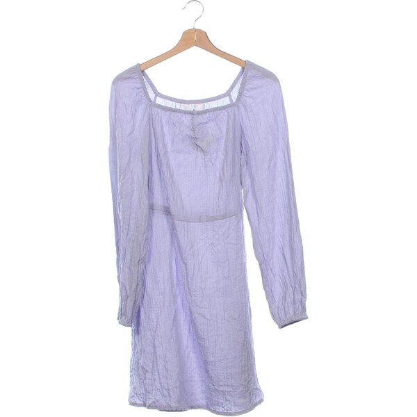 Detské šaty H&M 64552908