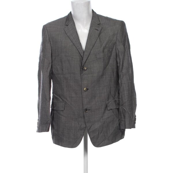 Pánske sako BOSS 64552956