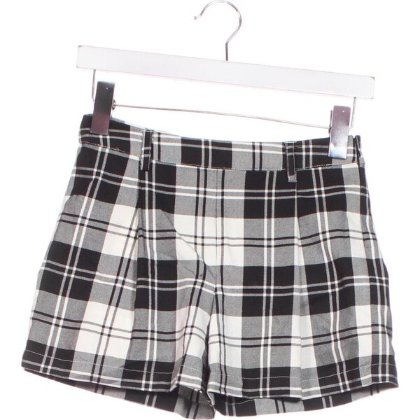 Detské krátke nohavice Oviesse 64552904