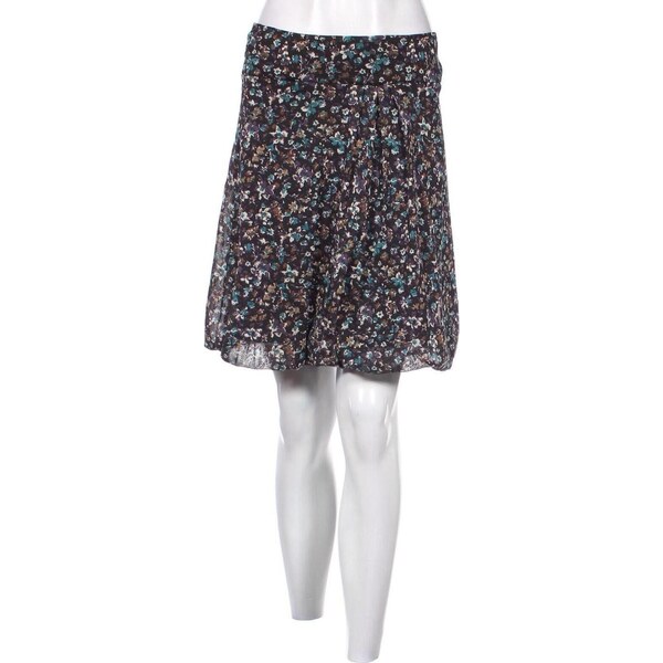 Sukňa Oviesse 64552923