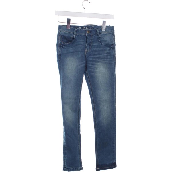 Detské džínsy Esprit 64552973