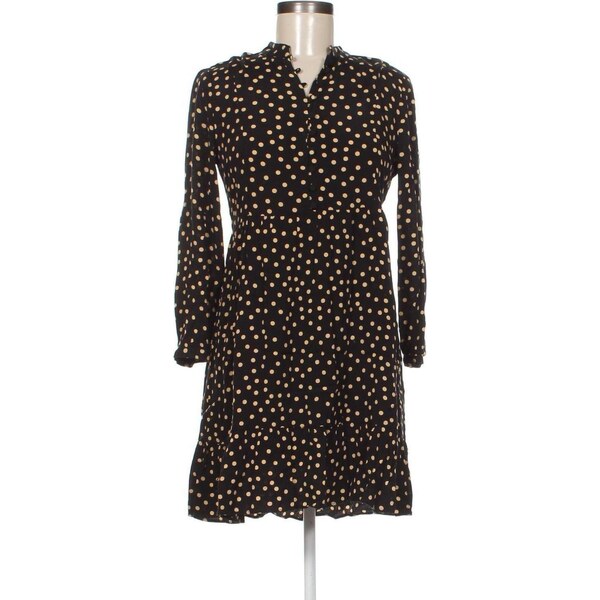 Šaty Mango 64552983