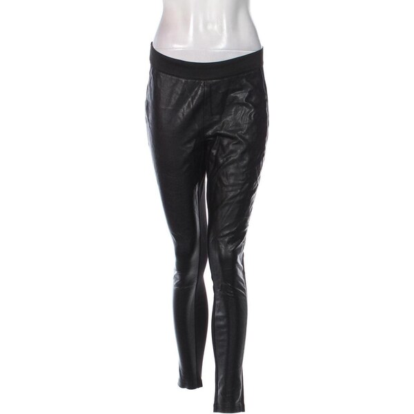 Dámske nohavice Esprit 64552974