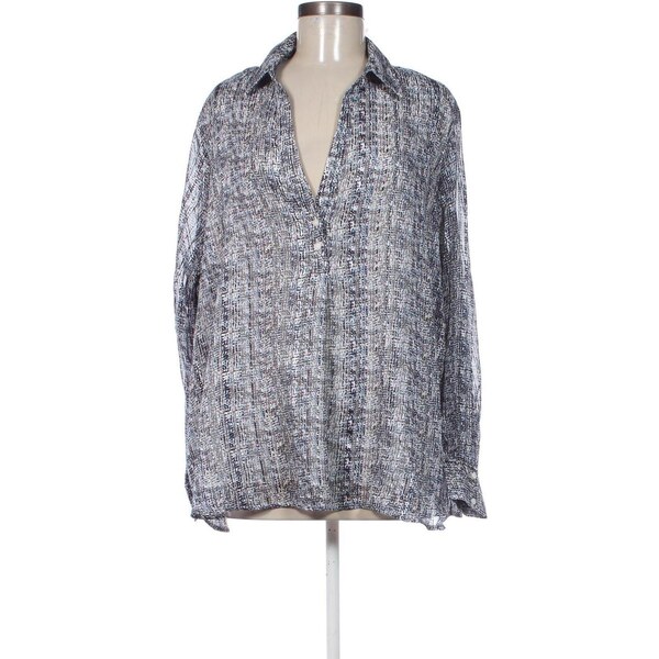 Dámska blúza S.Oliver 64552987