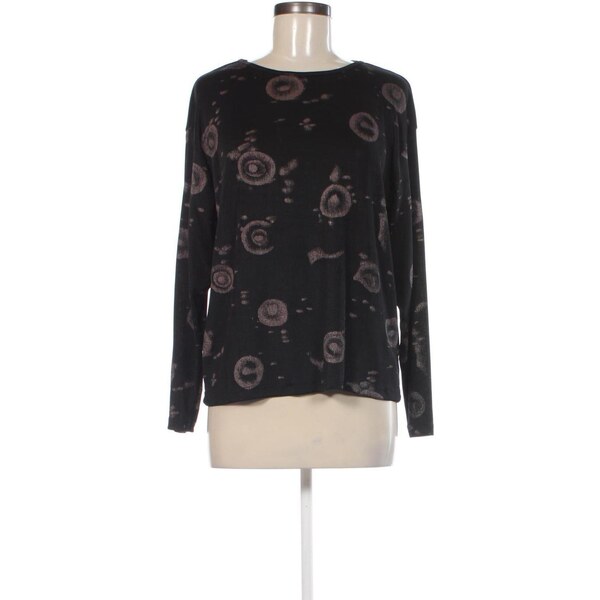 Dámska blúza Dolce Vita 64552990