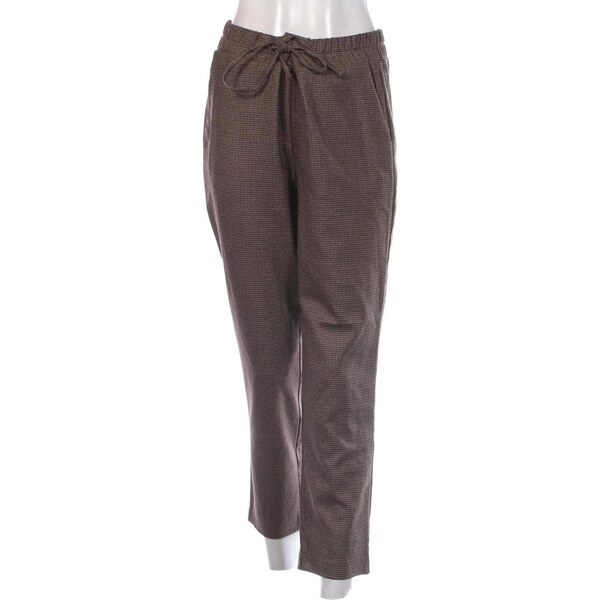 Dámske nohavice LC Waikiki 64552992