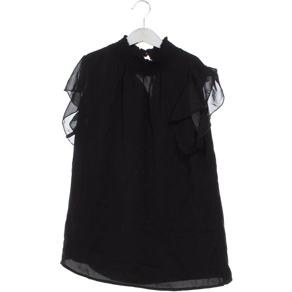 Dámsky top SHEIN 64553009
