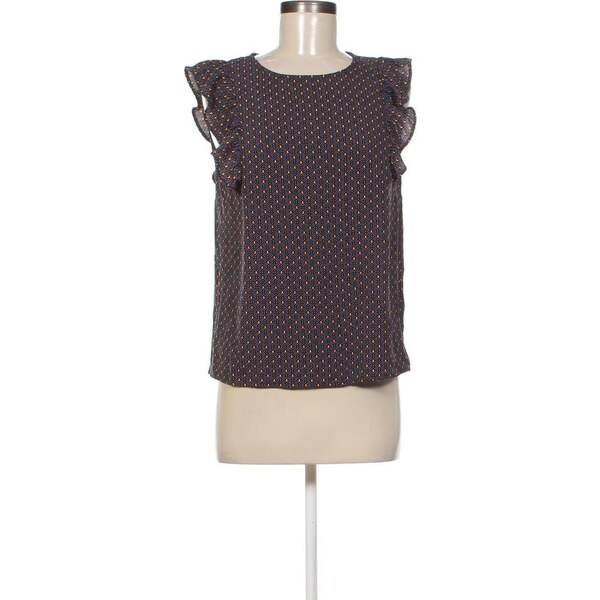 Dámska blúza Kiabi 64553027