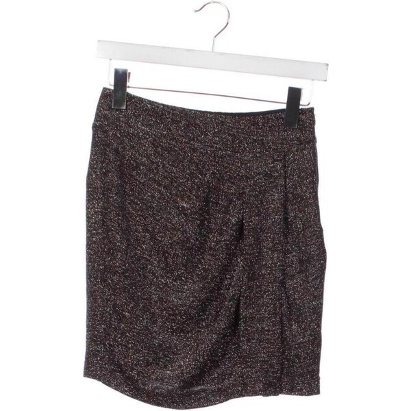 Sukňa IKKS 64553068